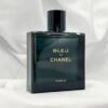 Bleu de Chanel Eau de Parfum for Men 100ml | Luxury Designer Fragrance