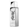 YSL MYSLF Absolu Eau de Parfum 100ml | Luxury Men's Designer Fragrance
