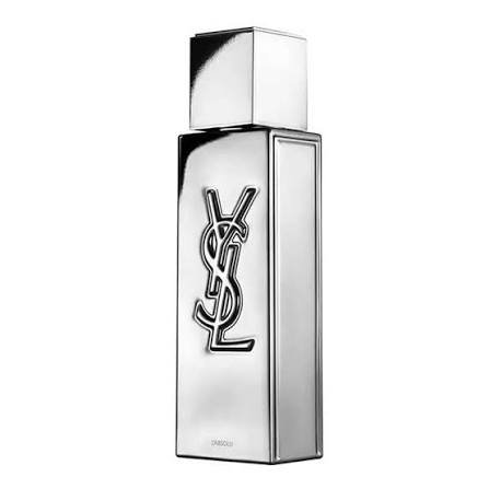 YSL MYSLF Absolu Eau de Parfum 100ml | Luxury Men's Designer Fragrance