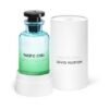 Louis Vuitton Pacific Chill Eau de Parfum 100ml | Luxury Unisex Fragrance