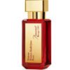 Maison Francis Kurkdjian Baccarat Rouge 540 Extrait de Parfum 70ml | Luxury Unisex Fragrance