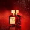Maison Francis Kurkdjian Baccarat Rouge 540 Extrait de Parfum 70ml | Luxury Unisex Fragrance