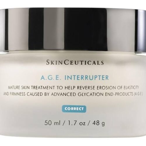 images (58) SkinCeuticals Triple Lipid Restore 2:4:2 Anti-Aging Moisturizer 48ml | Ceramide & Lipid Face Cream