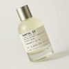 Le Labo Santal 33 Eau de Parfum Unisex 3.4 Fl Oz (100ml) – Luxury Long Lasting Woody Fragrance – New in Box