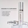 Allastin Skincare Regenerating Skin Nectar
