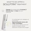 Allastin Skincare Regenerating Skin Nectar