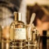 Le Labo Santal 33 Eau de Parfum Unisex 3.4 Fl Oz (100ml) – Luxury Long Lasting Woody Fragrance – New in Box