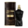 Jean Paul Gaultier Le Male Le Parfum Eau de Parfum Intense for Men 125ml