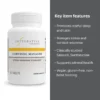 Integrative Therapeutics Cortisol Manager 90 Tablets