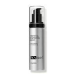 PCA Skin Vitamin B3 Brightening Serum – Niacinamide Radiance & Even Skin Tone Serum