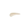 porerefiningtreatment_844d4f73-20aa-4fa2-9efc-cc552c443015 PCA Skin Vitamin B3 Brightening Serum – Niacinamide Radiance & Even Skin Tone Serum