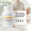 Integrative Therapeutics Cortisol Manager 90 Tablets