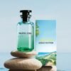 Louis Vuitton Pacific Chill Eau de Parfum 100ml | Luxury Unisex Fragrance