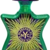 Bond No. 9 Bleecker Street Eau de Parfum