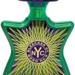 Bond No. 9 Bleecker Street Eau de Parfum 50ml | Luxury Unisex Fragrance