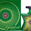 Bond No. 9 Bleecker Street Eau de Parfum