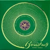Bond No. 9 Bleecker Street Eau de Parfum
