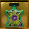 Bond No. 9 Bleecker Street Eau de Parfum
