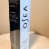 OSEA Undaria Algae Body Oil 18ml – Hydrating & Nourishing Body Oil for Soft, Glowing Skin
