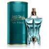 Jean Paul Gaultier Le Beau Eau de Toilette for Men 125ml – Fresh Woody Aromatic Perfume