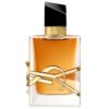 shop-pf-02804-02-libre-eau-de-parfum-intense---50ml--1 Yves Saint Laurent Libre Eau de Parfum Intense for Women 3.0 Fl Oz (90ml) – Long Lasting Luxury Floral Amber Fragrance – New in Box