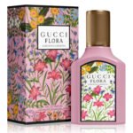 Gucci Flora Gorgeous Gardenia 30ml – Luxury Women’s Perfume
