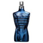 Jean Paul Gaultier Ultra Male Eau de Toilette for Men 125ml – Intense & Long Lasting Perfume