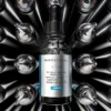 SkinCeuticals P-TIOX Peptide Anti-Wrinkle Serum 30ml | Advanced Anti-Aging Face Serum