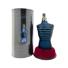 Jean Paul Gaultier Ultra Male Eau de Toilette for Men 125ml – Intense & Long Lasting Perfume