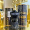 Jean Paul Gaultier Le Male Le Parfum Eau de Parfum Intense for Men 125ml