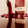 Carolina Herrera Good Girl Eau de Parfum Red Edition for Women 80ml