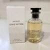 Louis Vuitton Apogée Eau de Parfum, 100ml