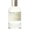 Le Labo Santal 33 Eau de Parfum 100ml