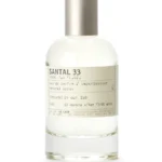 Le Labo Santal 33 Eau de Parfum 100ml