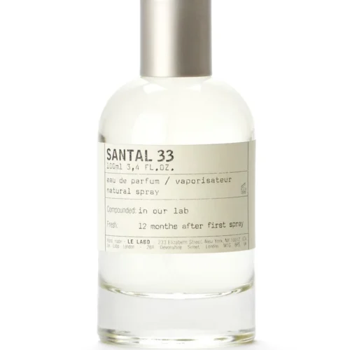 4103967-1 Le Labo Santal 33 Eau de Parfum 100ml