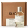 4103967 Le Labo Santal 33 Eau de Parfum 100ml