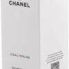 Chanel N°1 de Chanel L’Eau Rouge Revitalizing Fragrance Mist 100ml (3.4 Fl Oz)