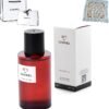 Chanel N°1 de Chanel L’Eau Rouge Revitalizing Fragrance Mist 100ml (3.4 Fl Oz)