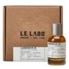 Le Labo Labdanum 18 Eau De Parfum