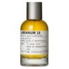 Le Labo Labdanum 18 Eau De Parfum
