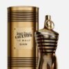 Jean Paul Gaultier Le Male Elixir Parfum 75ml for Men
