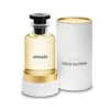 Louis Vuitton Apogée Eau de Parfum, 100ml