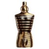 Jean Paul Gaultier Le Male Elixir Parfum 75ml for Men