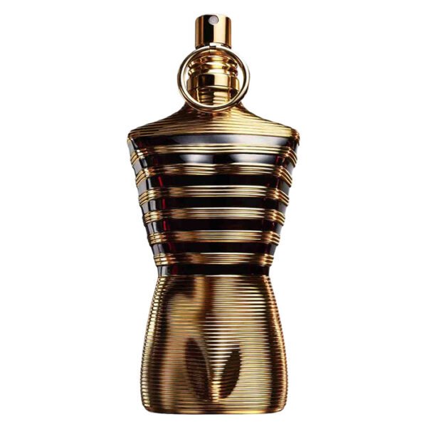 Jean Paul Gaultier Le Male Elixir Parfum 75ml for Men