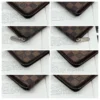 Louis Vuitton Damier Zippy Long Wallet Pre-Owned From Japan