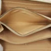 Louis Vuitton Monogram Multicolor Zippy Wallet Purse