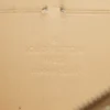 Louis Vuitton Monogram Multicolor Zippy Wallet Purse